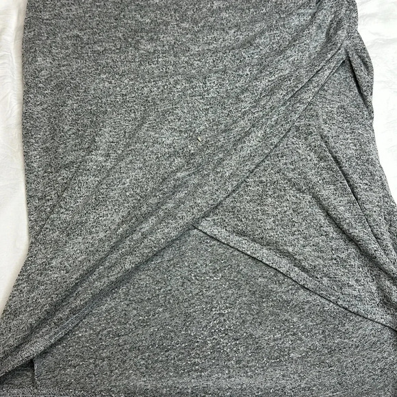 Wilfred free knit slit skirt - Picture 4 of 5